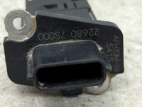 2005-2015 Nissan Xterra Mass Air Flow Meter Maf 1487503 - Oemusedautoparts1.com