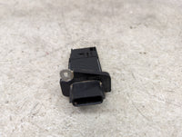 2005-2015 Nissan Xterra Mass Air Flow Meter Maf 1487503 - Oemusedautoparts1.com