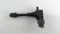 2005-2015 Nissan Xterra Ignition Coil Igniter Pack - Oemusedautoparts1.com