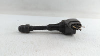 2005-2015 Nissan Xterra Ignition Coil Igniter Pack - Oemusedautoparts1.com