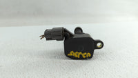 2005-2015 Nissan Xterra Ignition Coil Igniter Pack - Oemusedautoparts1.com