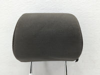 2005 Nissan Xterra Headrest Head Rest Front Driver Passenger Seat - Oemusedautoparts1.com