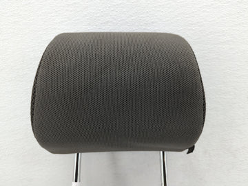 2005 Nissan Xterra Headrest Head Rest Front Driver Passenger Seat - Oemusedautoparts1.com
