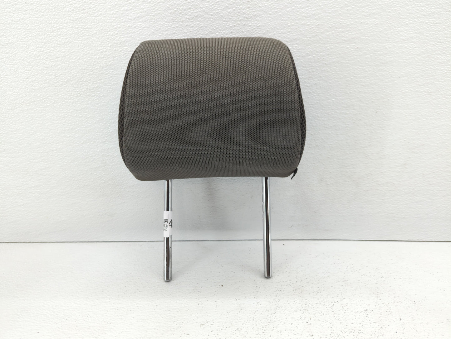2005 Nissan Xterra Headrest Head Rest Front Driver Passenger Seat - Oemusedautoparts1.com