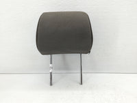 2005 Nissan Xterra Headrest Head Rest Front Driver Passenger Seat - Oemusedautoparts1.com