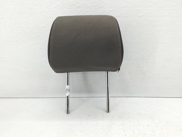 2005 Nissan Xterra Headrest Head Rest Front Driver Passenger Seat