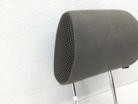 2005 Nissan Xterra Headrest Head Rest Front Driver Passenger Seat - Oemusedautoparts1.com