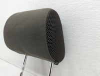 2005 Nissan Xterra Headrest Head Rest Front Driver Passenger Seat - Oemusedautoparts1.com
