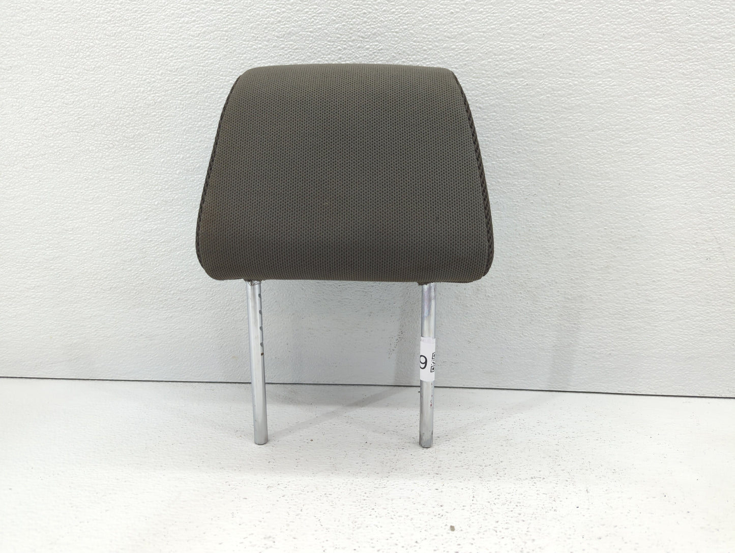 2005 Nissan Xterra Headrest Head Rest Front Driver Passenger Seat - Oemusedautoparts1.com