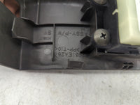 2005-2006 Nissan Xterra Master Power Window Switch Replacement Driver Side Left P/N:80961EA26 Fits Fits 2005 2006 OEM Used A