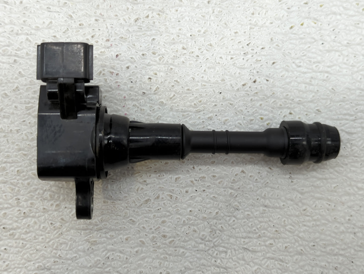 2005-2015 Nissan Xterra Ignition Coil Igniter Pack - Oemusedautoparts1.com