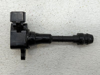 2005-2015 Nissan Xterra Ignition Coil Igniter Pack - Oemusedautoparts1.com