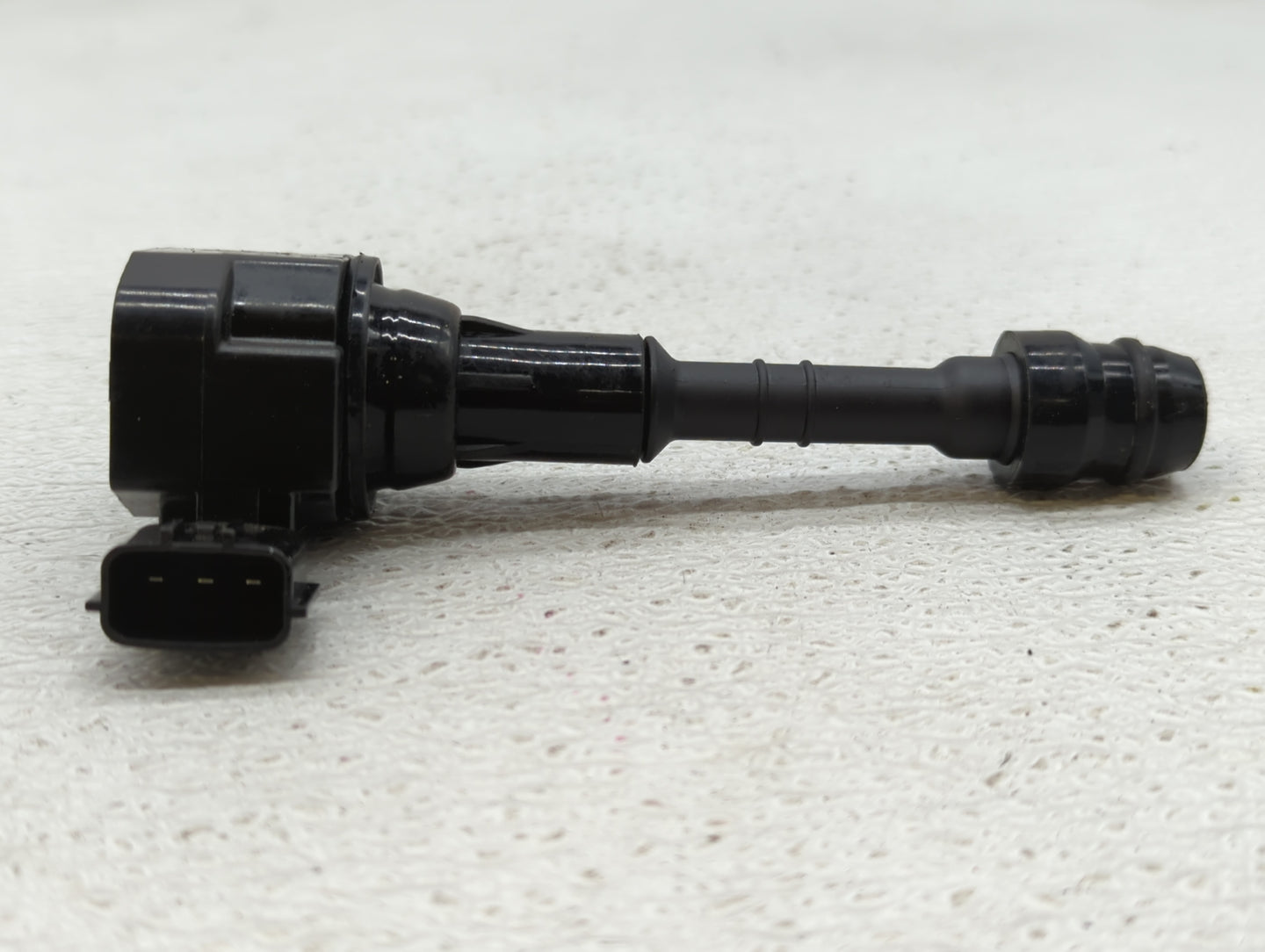 2005-2015 Nissan Xterra Ignition Coil Igniter Pack - Oemusedautoparts1.com