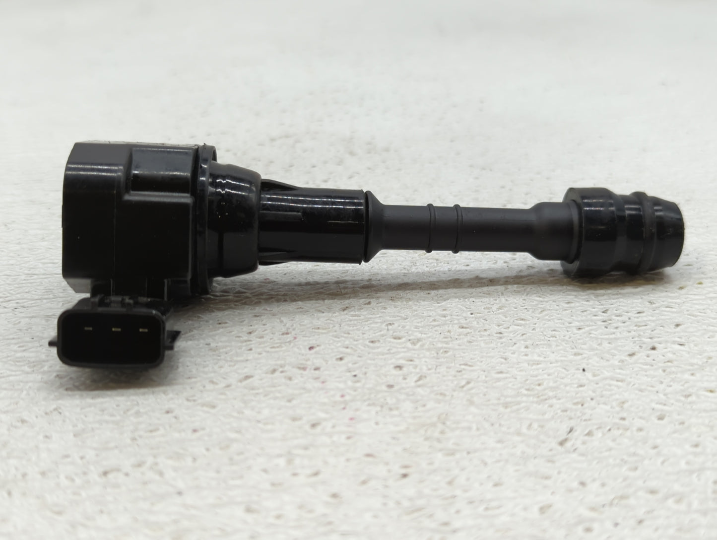 2005-2015 Nissan Xterra Ignition Coil Igniter Pack - Oemusedautoparts1.com