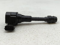 2005-2015 Nissan Xterra Ignition Coil Igniter Pack - Oemusedautoparts1.com