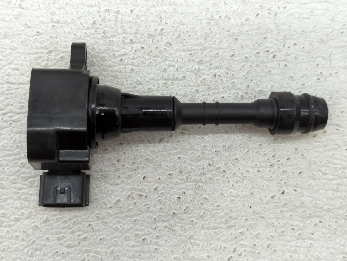 2005-2015 Nissan Xterra Ignition Coil Igniter Pack - Oemusedautoparts1.com