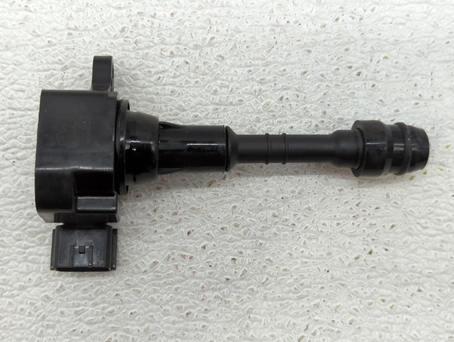 2005-2015 Nissan Xterra Ignition Coil Igniter Pack - Oemusedautoparts1.com