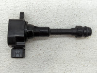 2005-2015 Nissan Xterra Ignition Coil Igniter Pack - Oemusedautoparts1.com