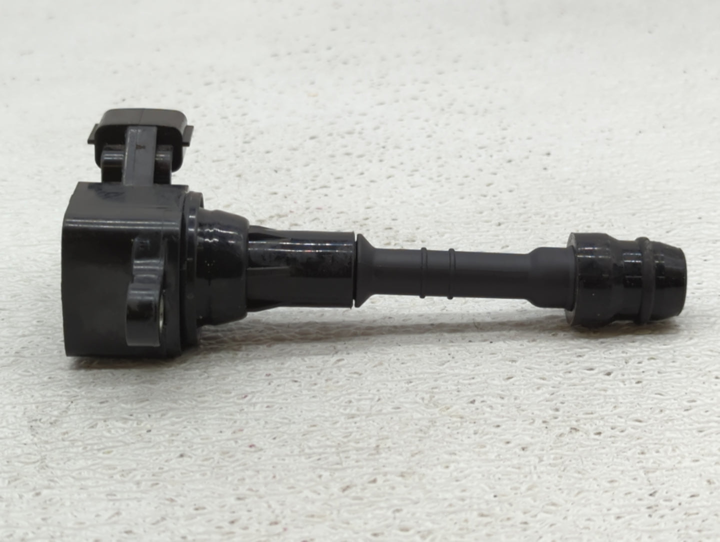 2005-2015 Nissan Xterra Ignition Coil Igniter Pack - Oemusedautoparts1.com