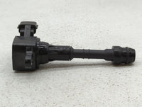 2005-2015 Nissan Xterra Ignition Coil Igniter Pack - Oemusedautoparts1.com