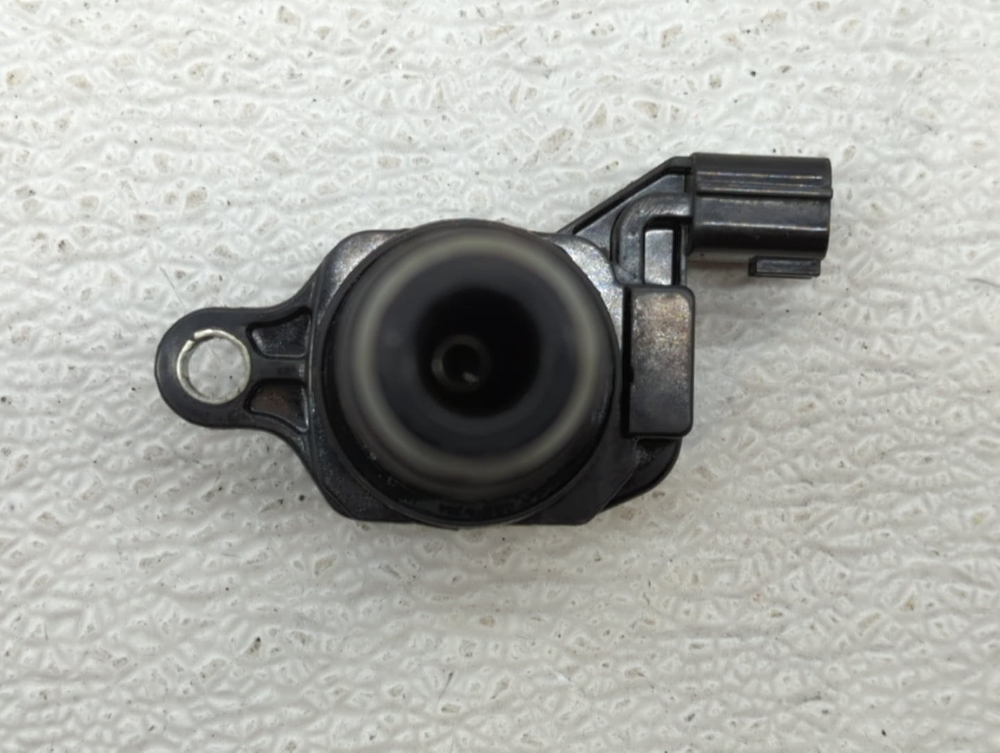 2005-2015 Nissan Xterra Ignition Coil Igniter Pack - Oemusedautoparts1.com