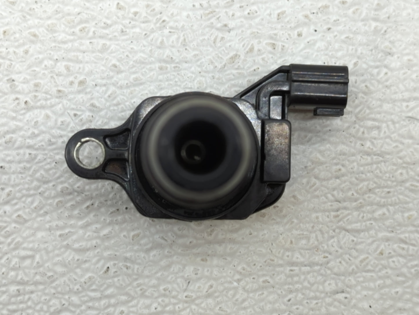 2005-2015 Nissan Xterra Ignition Coil Igniter Pack - Oemusedautoparts1.com