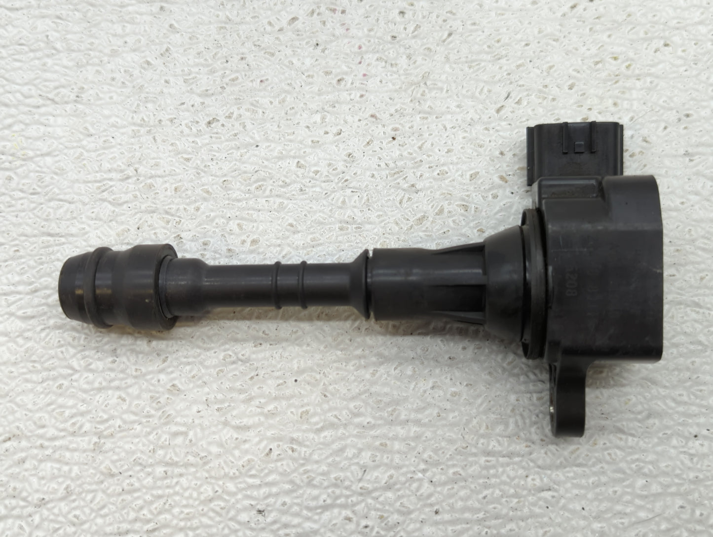 2005-2015 Nissan Xterra Ignition Coil Igniter Pack - Oemusedautoparts1.com