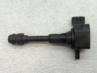 2005-2015 Nissan Xterra Ignition Coil Igniter Pack - Oemusedautoparts1.com