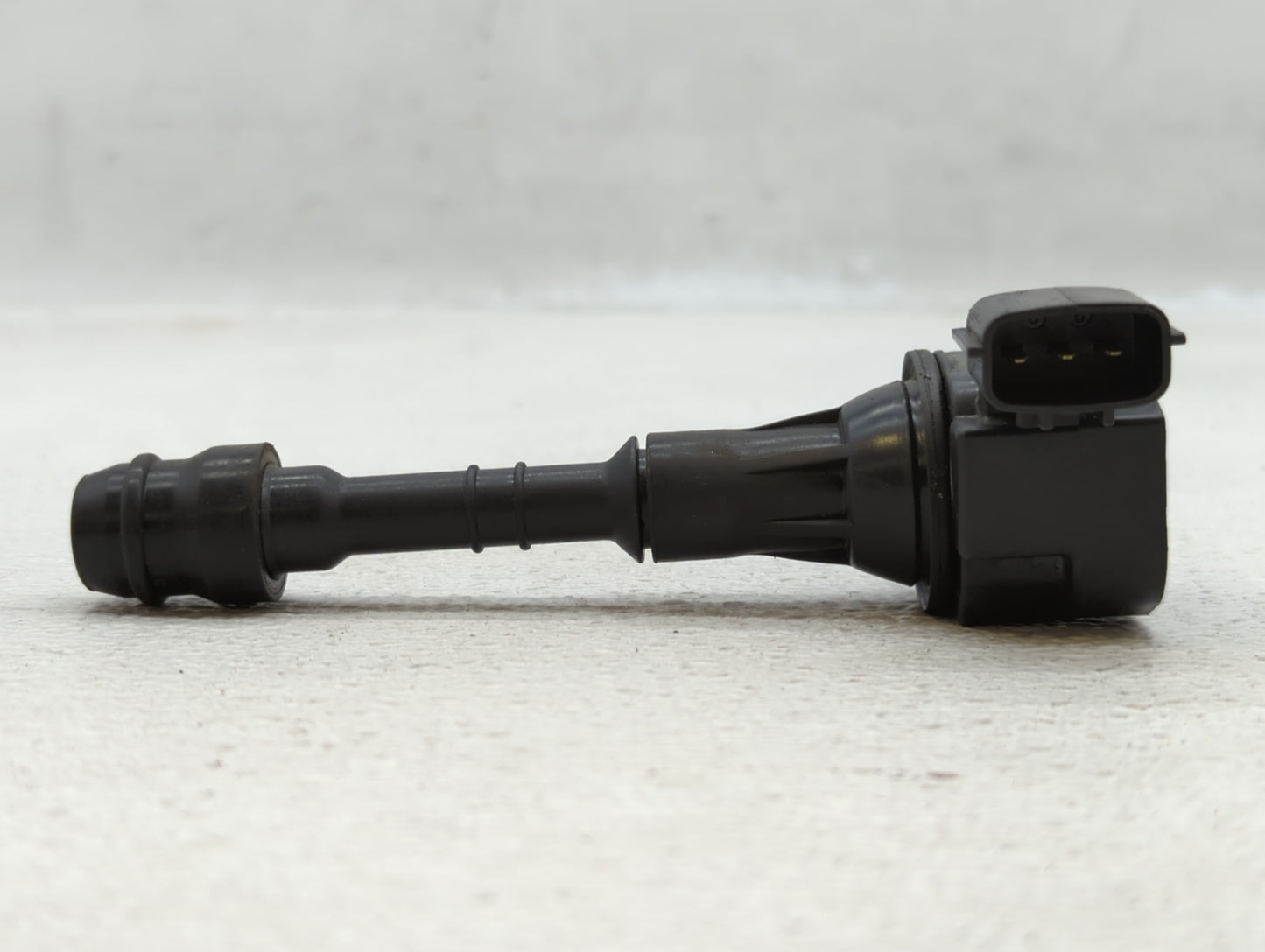 2005-2015 Nissan Xterra Ignition Coil Igniter Pack - Oemusedautoparts1.com