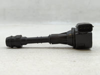2005-2015 Nissan Xterra Ignition Coil Igniter Pack - Oemusedautoparts1.com