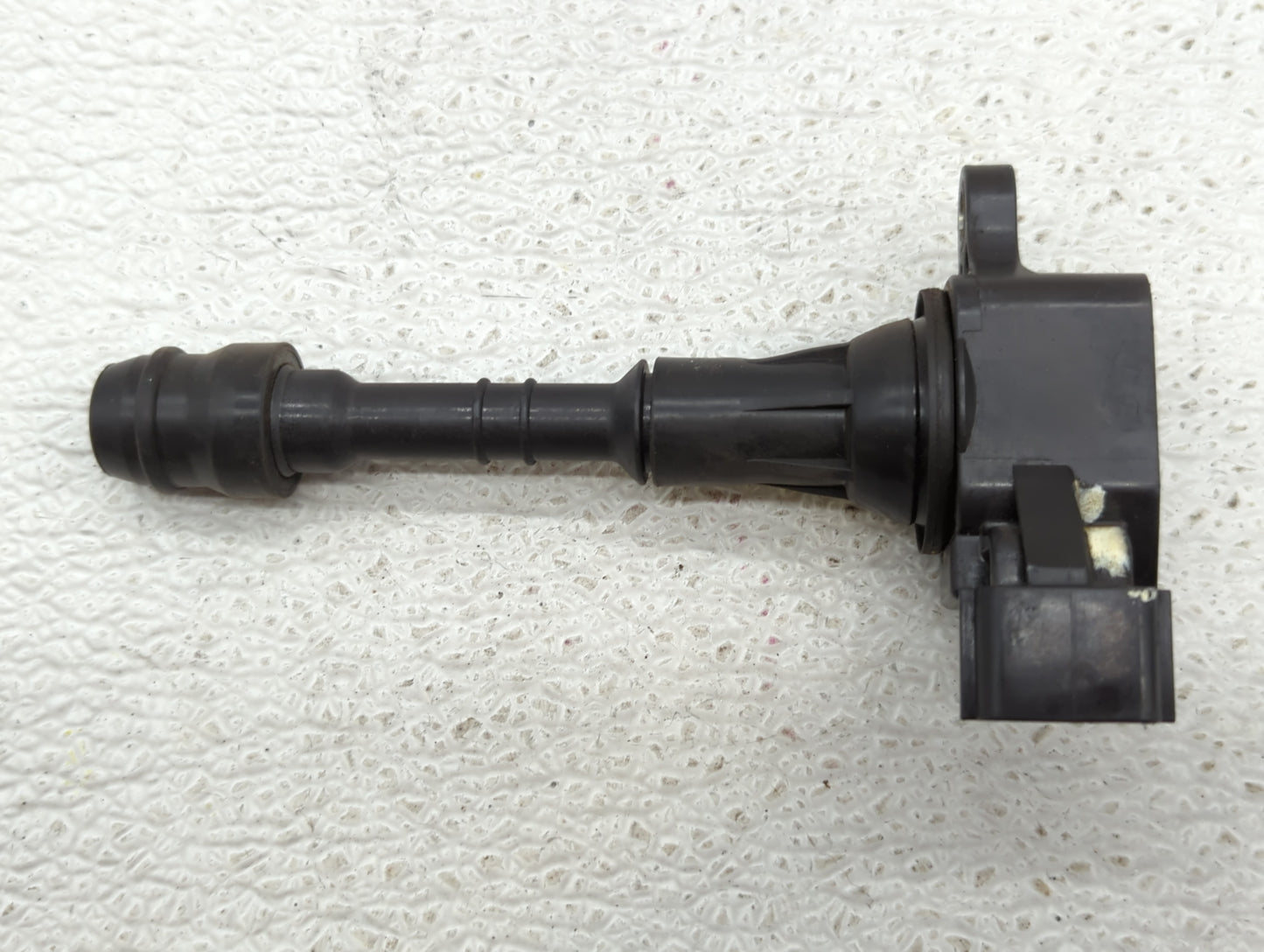 2005-2015 Nissan Xterra Ignition Coil Igniter Pack - Oemusedautoparts1.com