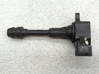 2005-2015 Nissan Xterra Ignition Coil Igniter Pack - Oemusedautoparts1.com