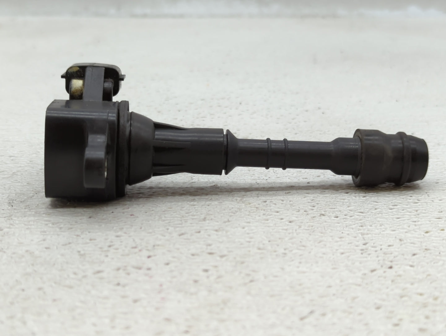 2005-2015 Nissan Xterra Ignition Coil Igniter Pack - Oemusedautoparts1.com