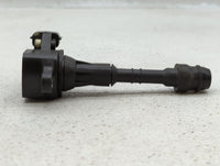 2005-2015 Nissan Xterra Ignition Coil Igniter Pack - Oemusedautoparts1.com