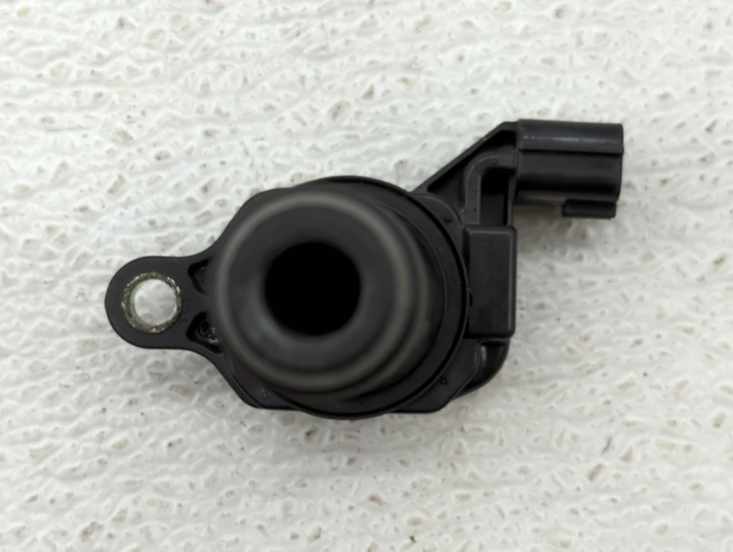 2005-2015 Nissan Xterra Ignition Coil Igniter Pack - Oemusedautoparts1.com