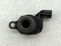 2005-2015 Nissan Xterra Ignition Coil Igniter Pack - Oemusedautoparts1.com