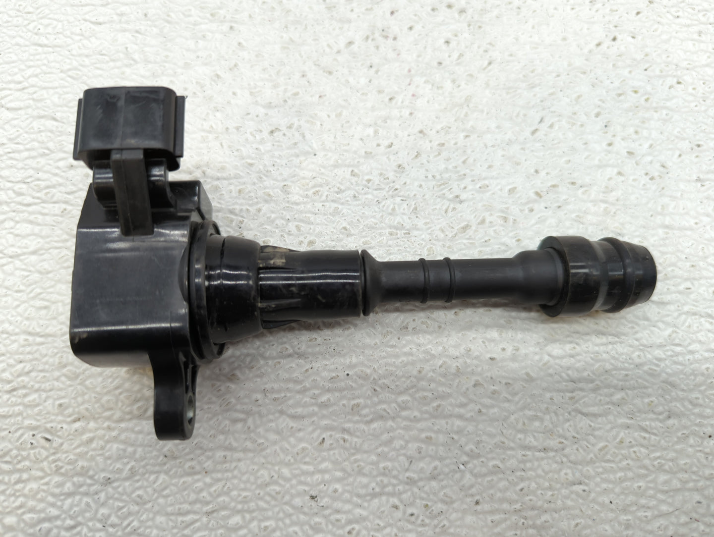 2005-2015 Nissan Xterra Ignition Coil Igniter Pack - Oemusedautoparts1.com