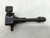2005-2015 Nissan Xterra Ignition Coil Igniter Pack - Oemusedautoparts1.com