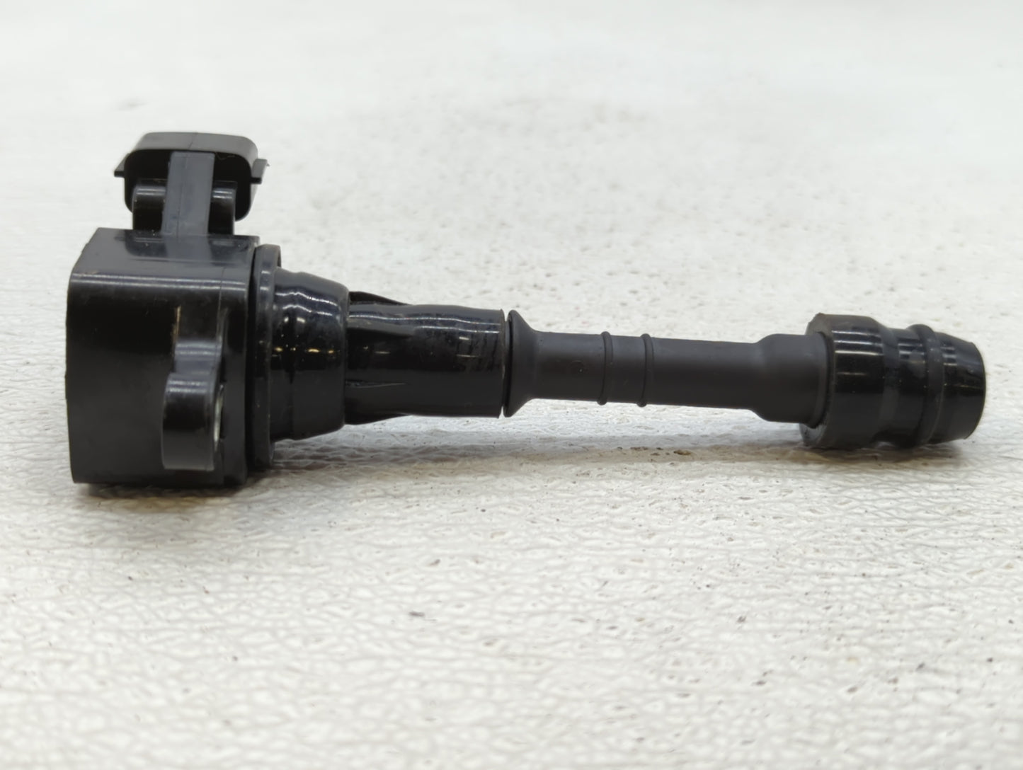 2005-2015 Nissan Xterra Ignition Coil Igniter Pack - Oemusedautoparts1.com