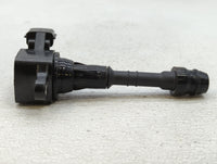 2005-2015 Nissan Xterra Ignition Coil Igniter Pack - Oemusedautoparts1.com