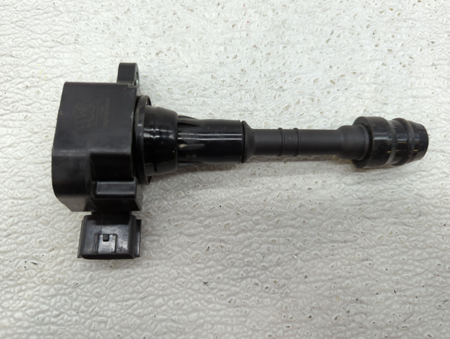2005-2015 Nissan Xterra Ignition Coil Igniter Pack - Oemusedautoparts1.com