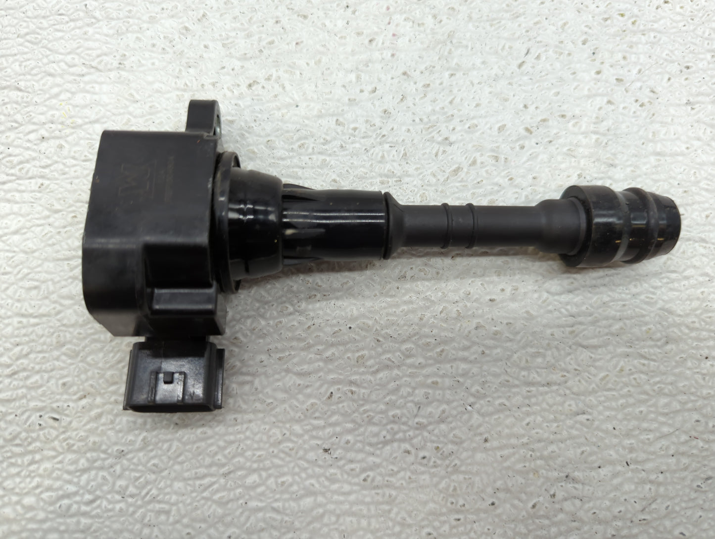 2005-2015 Nissan Xterra Ignition Coil Igniter Pack - Oemusedautoparts1.com