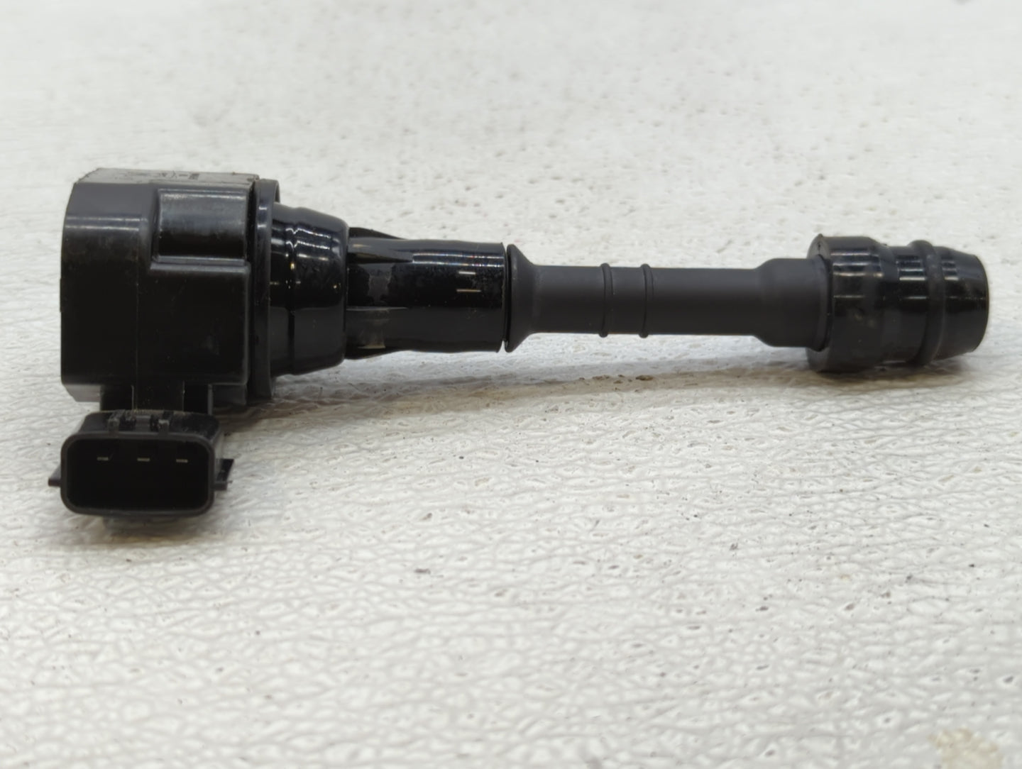 2005-2015 Nissan Xterra Ignition Coil Igniter Pack - Oemusedautoparts1.com