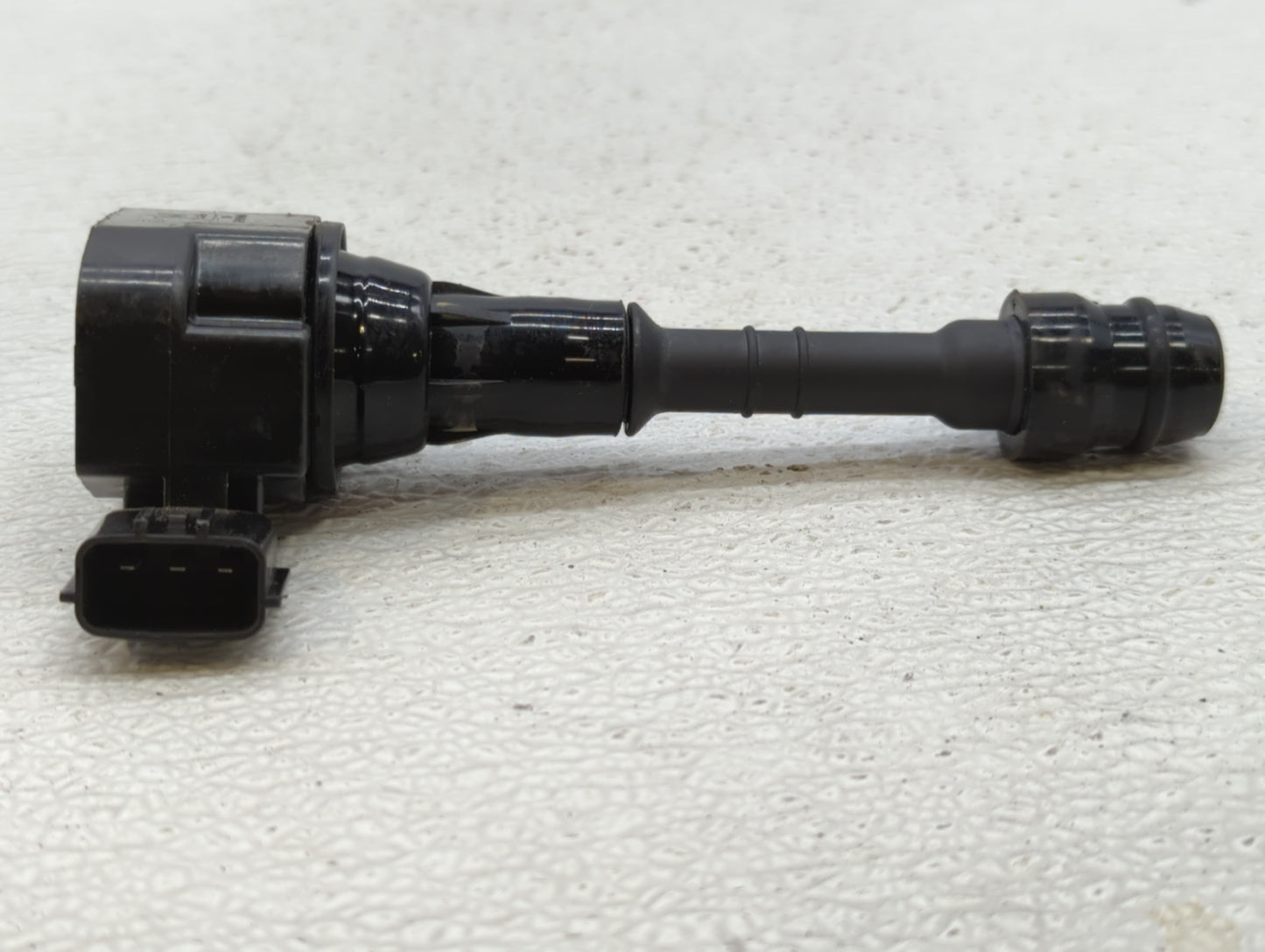 2005-2015 Nissan Xterra Ignition Coil Igniter Pack - Oemusedautoparts1.com
