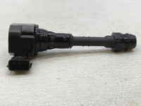 2005-2015 Nissan Xterra Ignition Coil Igniter Pack - Oemusedautoparts1.com