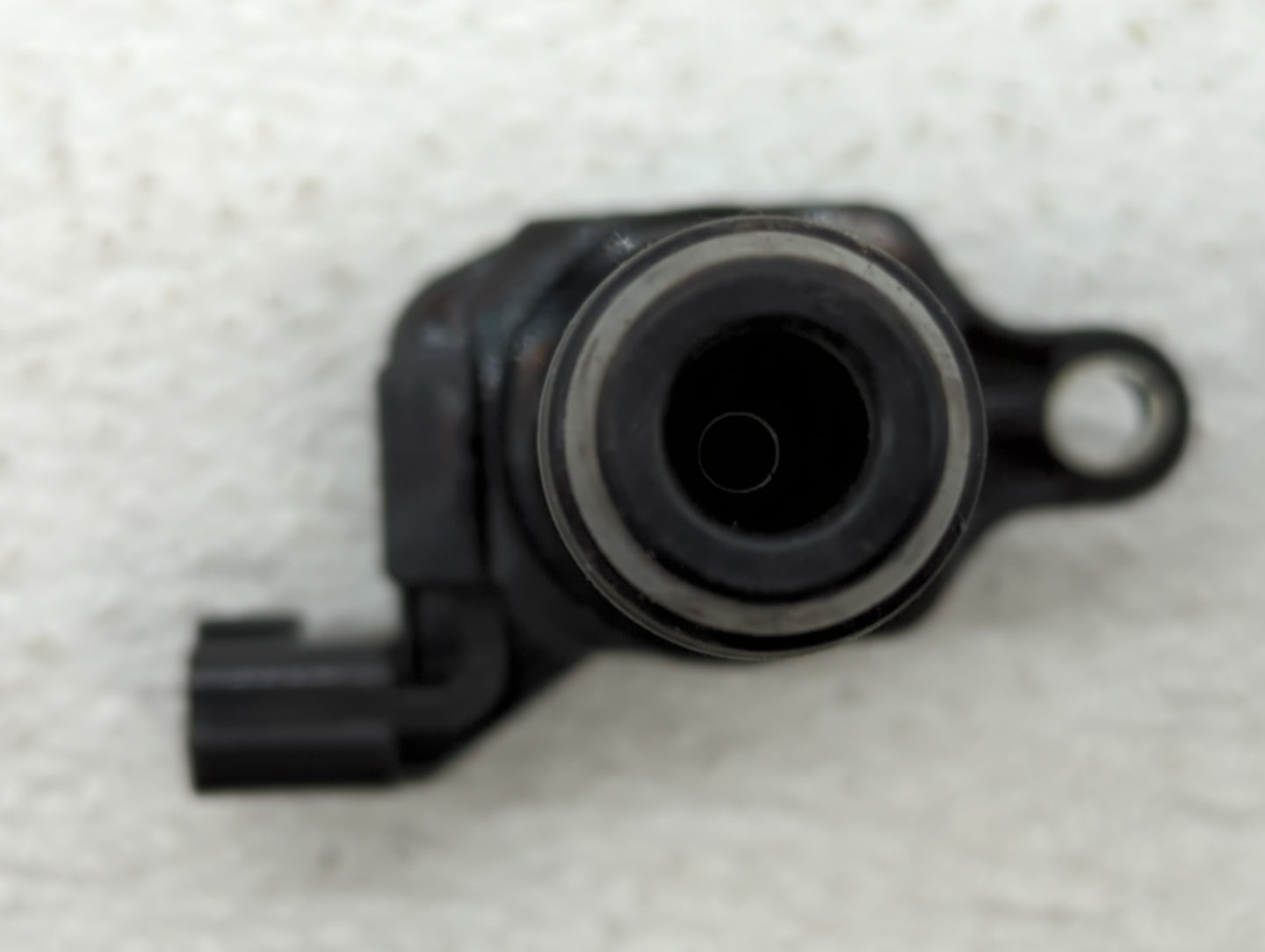 2005-2015 Nissan Xterra Ignition Coil Igniter Pack - Oemusedautoparts1.com