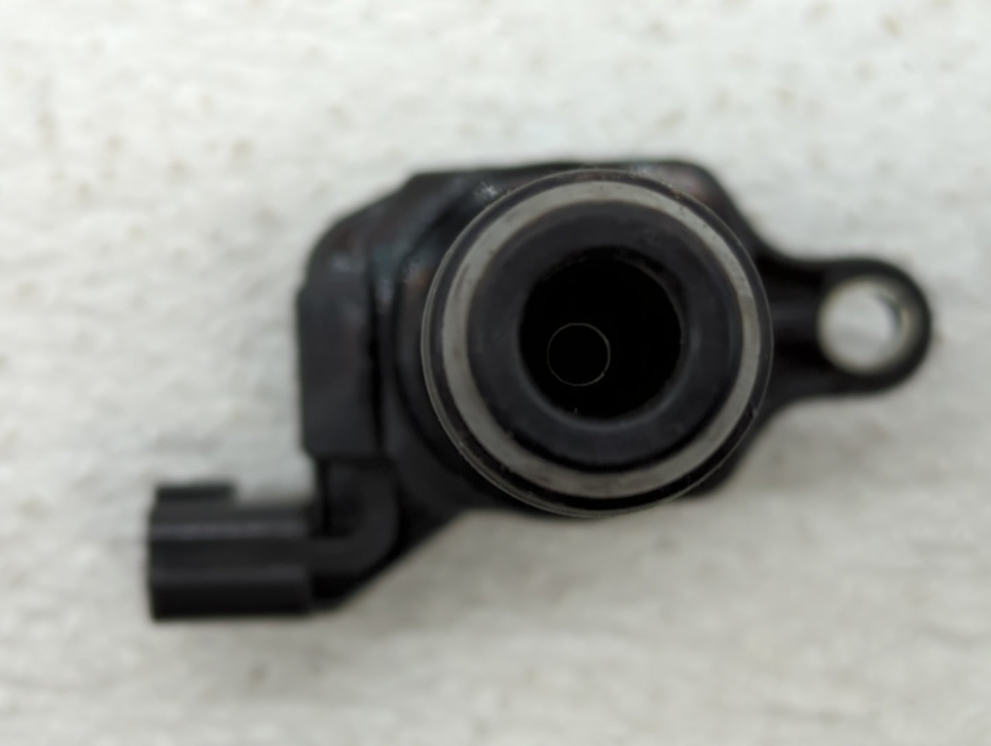 2005-2015 Nissan Xterra Ignition Coil Igniter Pack - Oemusedautoparts1.com