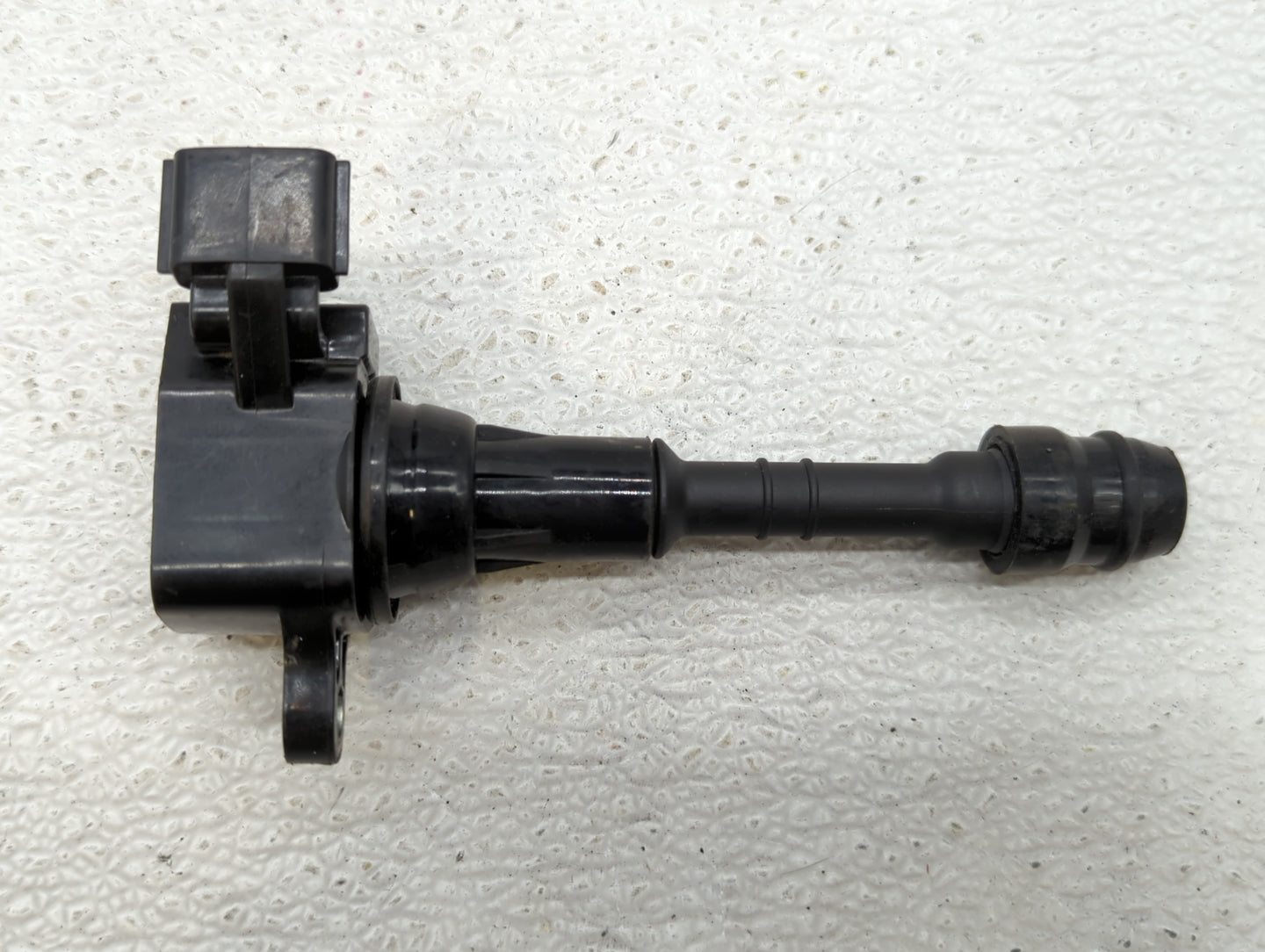 2005-2015 Nissan Xterra Ignition Coil Igniter Pack - Oemusedautoparts1.com