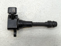 2005-2015 Nissan Xterra Ignition Coil Igniter Pack - Oemusedautoparts1.com