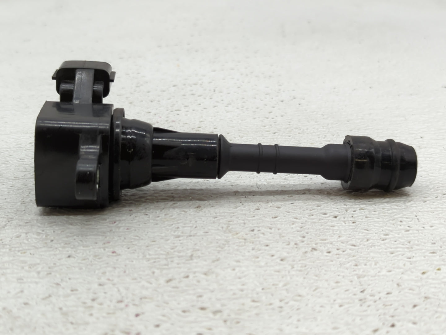 2005-2015 Nissan Xterra Ignition Coil Igniter Pack - Oemusedautoparts1.com